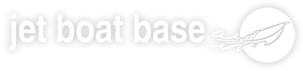 Jet Boat Base